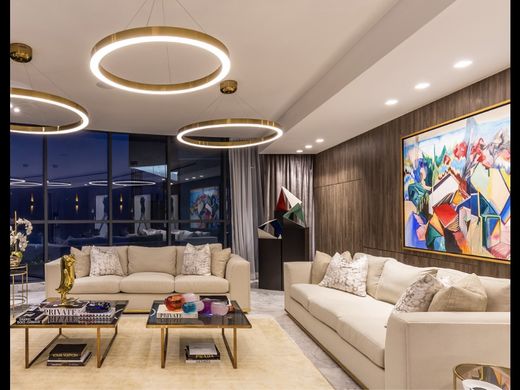 ‏דירה ב  San Francisco, Distrito de San Francisco