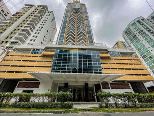 Appartement in Panama-stad, Distrito de Panamá