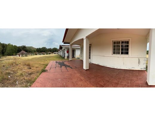 Country House in Chame, Distrito de Chame