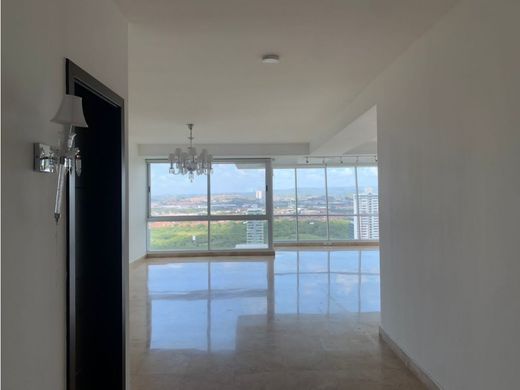 Apartment in Panama City, Distrito de Panamá