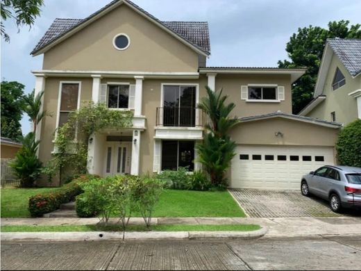 Lüks ev Panama (şehir)
, Distrito de Panamá