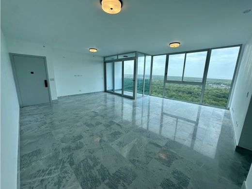 Appartamento a Panamá, Distrito de Panamá