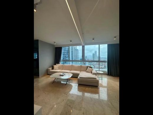 Ρετιρέ σε San Francisco, Distrito de San Francisco