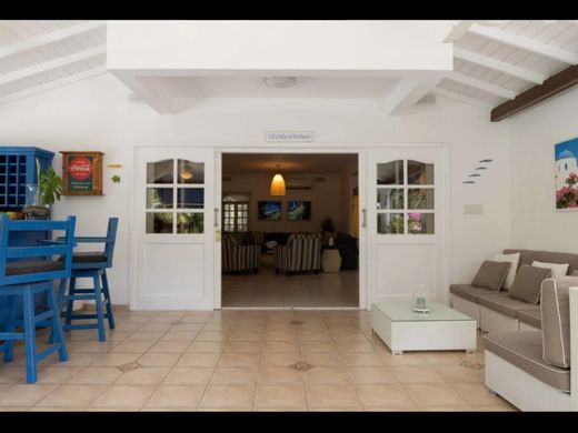 Casa di lusso a Río Hato, Distrito de Antón