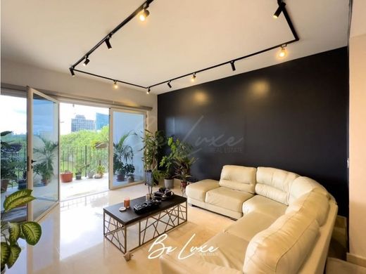 Appartement à Panamá, Distrito de Panamá