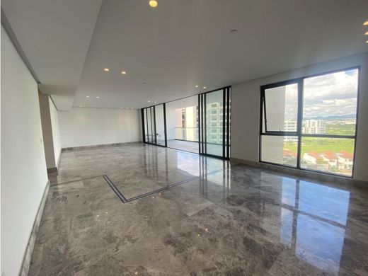 ‏דירה ב  Juan Díaz, Distrito de Antón