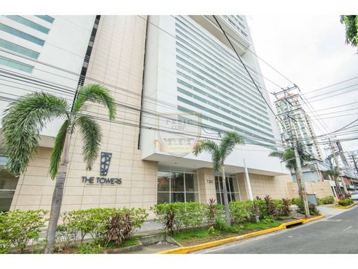 套间/公寓  巴拿馬城, Distrito de Panamá