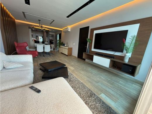 Apartment in Panama City, Distrito de Panamá