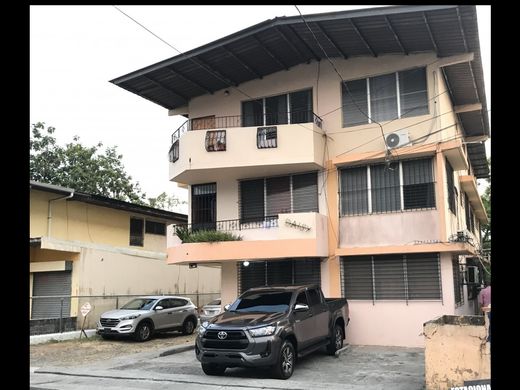 Жилой комплекс, Betania, Distrito de Panamá