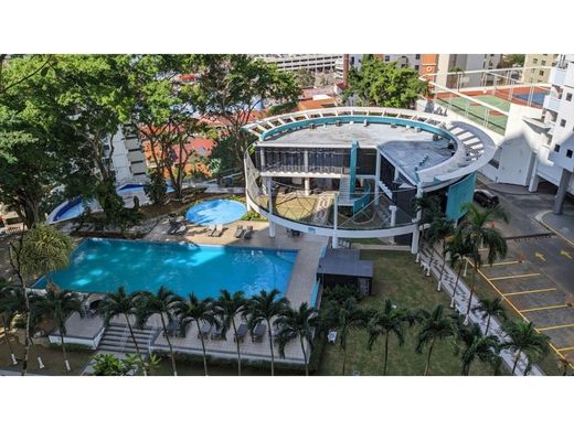 아파트 / El Dorado, Distrito de Panamá