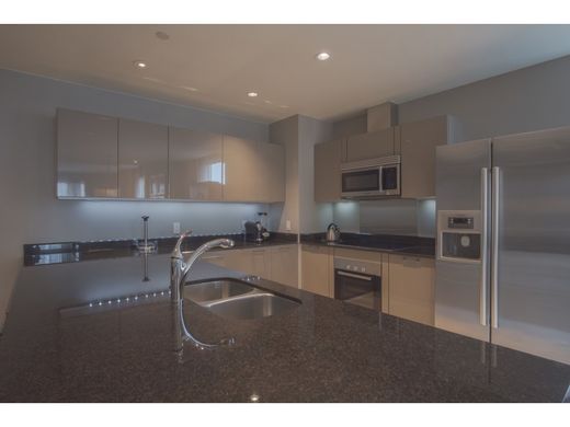 Appartement in Panama-stad, Distrito de Panamá