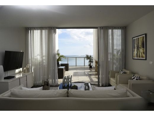 Apartment in Panama City, Distrito de Panamá