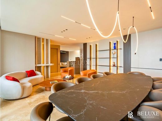 Apartamento - Panamá, Distrito de Panamá