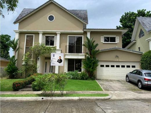 Luksusowy dom w Panama, Distrito de Panamá