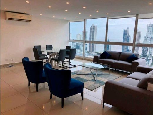 Квартира, Панама, Distrito de Panamá