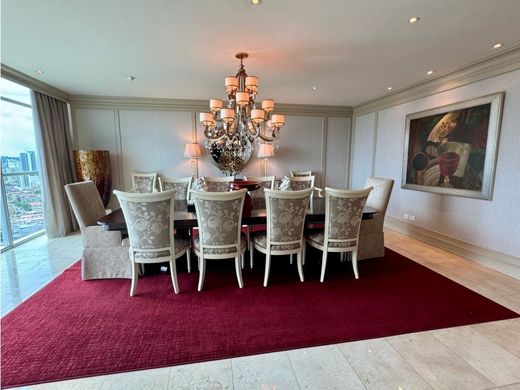 Apartament w Panama, Distrito de Panamá