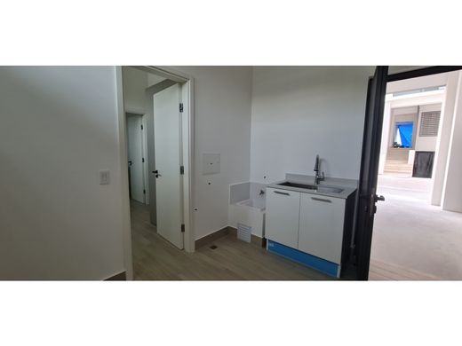 Daire Panama (şehir)
, Distrito de Panamá