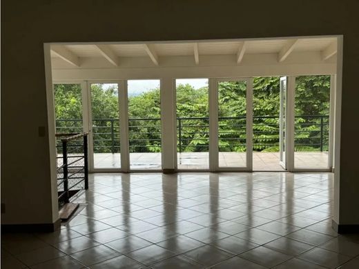 Appartement à Ancón, Distrito de Panamá