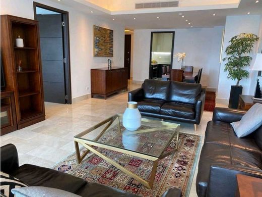 Apartment in Panama City, Distrito de Panamá