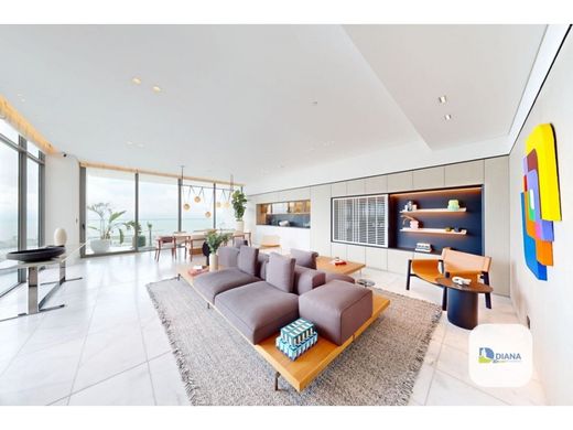 Apartment in Panama City, Distrito de Panamá