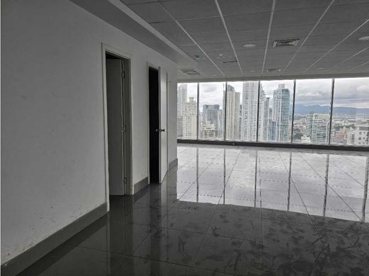 Ofis Panama (şehir)
, Distrito de Panamá