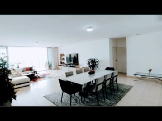 ‏דירה ב  Bella Vista, Distrito de Donoso