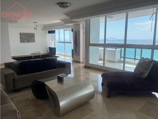 Appartamento a Panamá, Distrito de Panamá