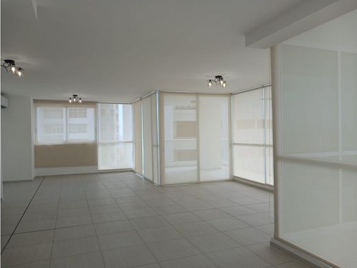 Bella Vista, Distrito de Donosoのアパートメント