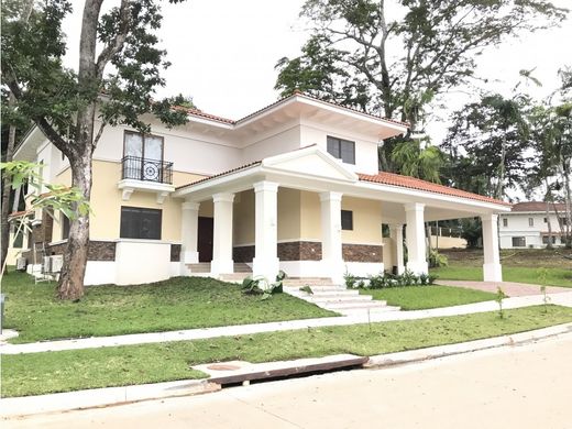 ‏בתי יוקרה ב  פנמה סיטי, Distrito de Panamá