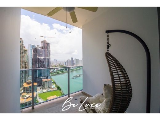 Apartment in Panama City, Distrito de Panamá