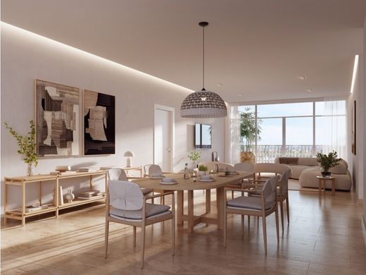 Apartment in Río Hato, Distrito de Antón