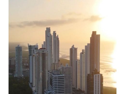 Apartment in Juan Díaz, Distrito de Antón