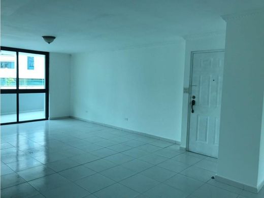 Apartment in Panama City, Distrito de Panamá