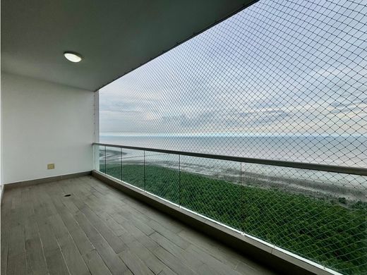 ‏דירה ב  Juan Díaz, Distrito de Antón