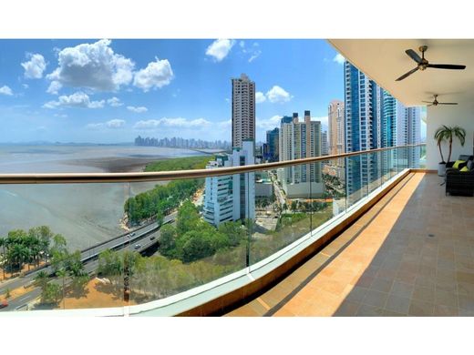 Apartment for rent per month in Juan Díaz