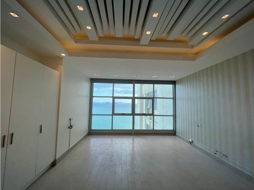 아파트 / 파나마 시, Distrito de Panamá