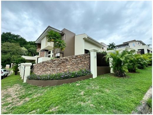 Luxus-Haus in Ancón, Distrito de Panamá