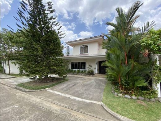 ‏בתי יוקרה ב  פנמה סיטי, Distrito de Panamá