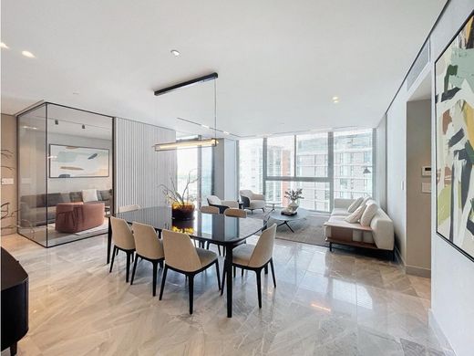 Apartment in Juan Díaz, Distrito de Antón