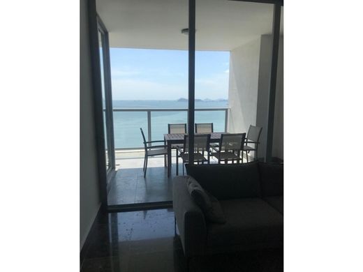 Apartment in Panama City, Distrito de Panamá