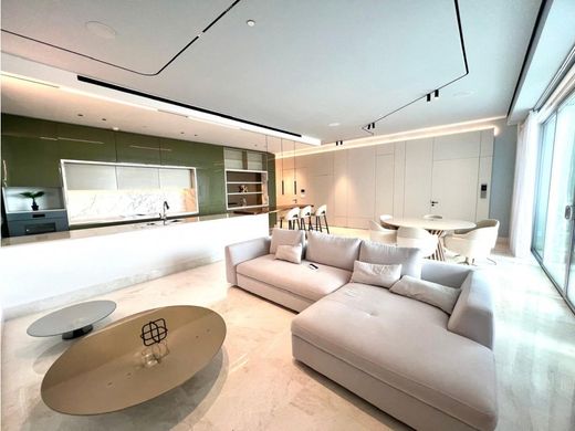 Apartment in Panama City, Distrito de Panamá