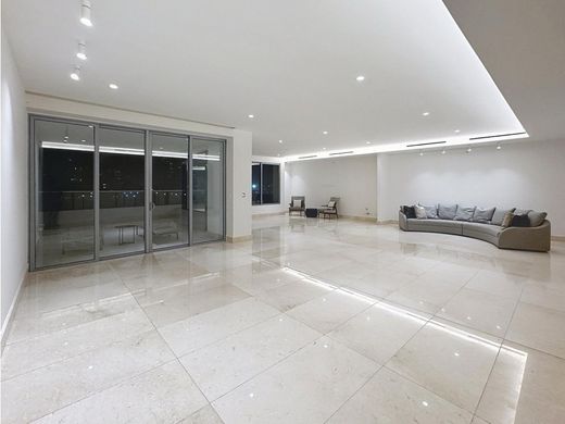 Apartment in Juan Díaz, Distrito de Antón