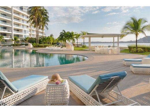 Appartement à Panamá, Distrito de Panamá
