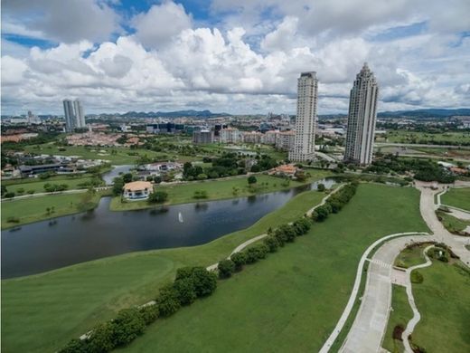 ‏קרקע ב  Juan Díaz, Distrito de Antón