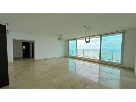 Apartamento - Juan Díaz, Distrito de Antón