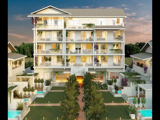 Apartment in Río Hato, Distrito de Antón