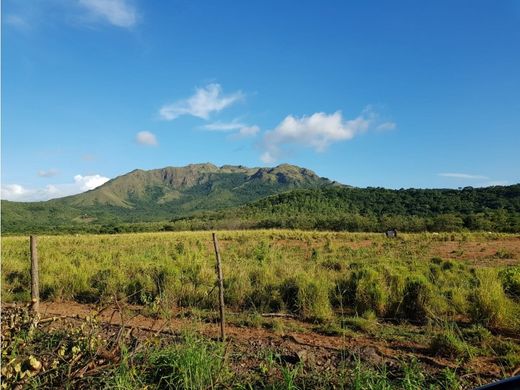 Terreno a Chame, Distrito de Chame