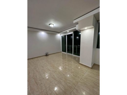 Apartment in Altos de San Francisco, Distrito de La Chorrera