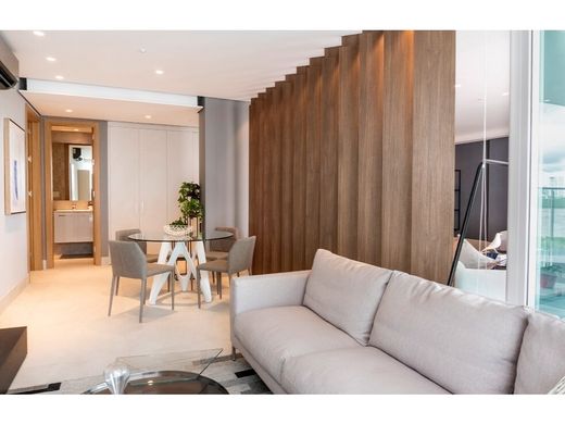 아파트 / 파나마 시, Distrito de Panamá