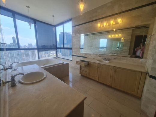 Apartment in San Francisco, Distrito de San Francisco